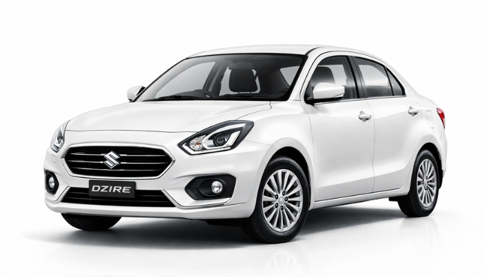 Dzire