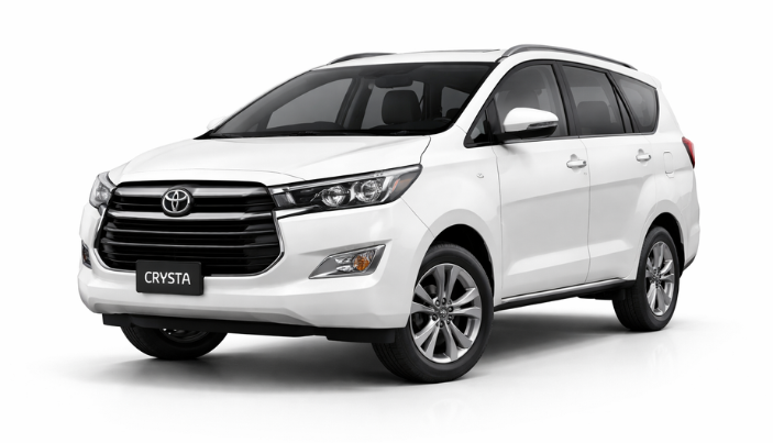 Innova